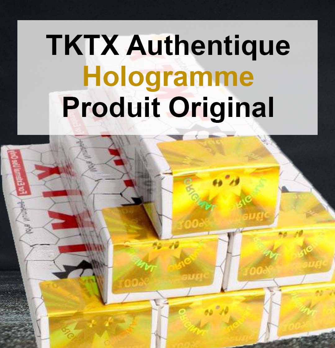 TKTX-AUTHENTIC-ALL-c